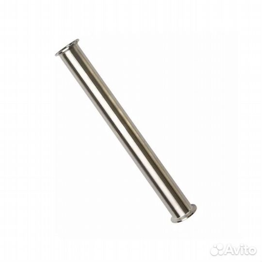 Царга к колонне на 2 дюйма, 400 мм