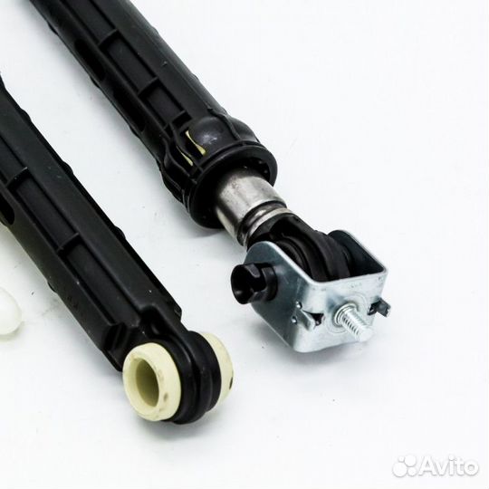 Амортизаторы для стиральных машин / опт