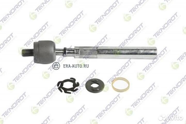 Teknorot P-407 Тяга рулевая