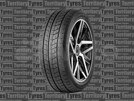 Fronway IcePower 868 255/45 R20 105V