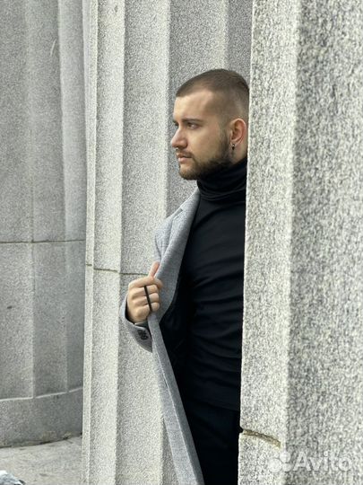 Уроки вокала / фортепиано