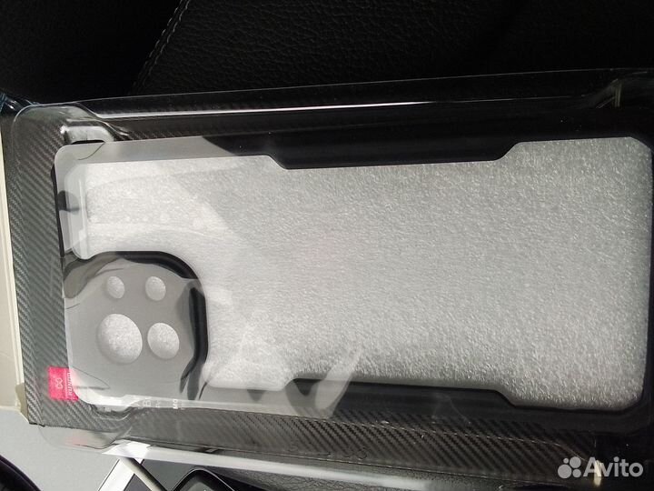 Чехол xundd для Xiaomi mi 11