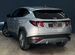 Новый Hyundai Tucson 2.0 AT, 2024, цена 4200000 руб.