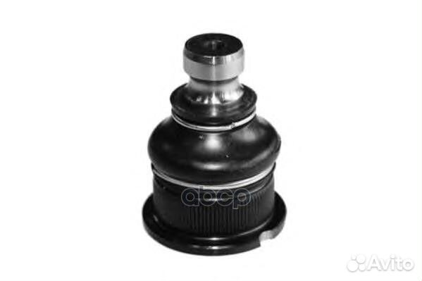 Опора шаровая Renault Megane/Modus/Logan 03 REB