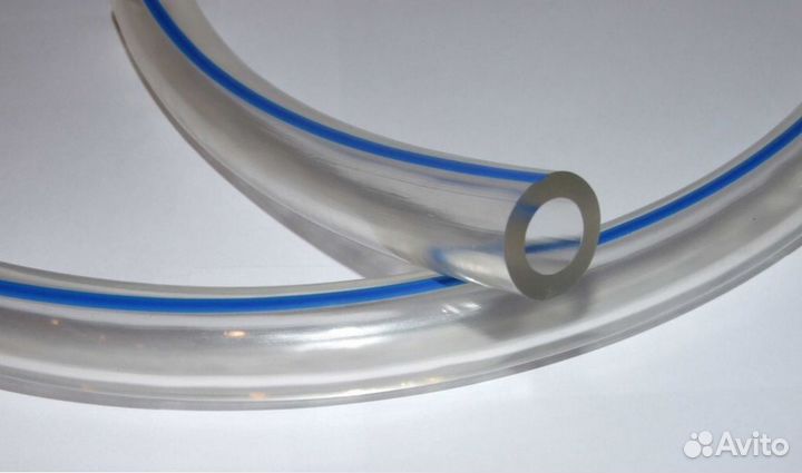 Шланг молочный 50мм