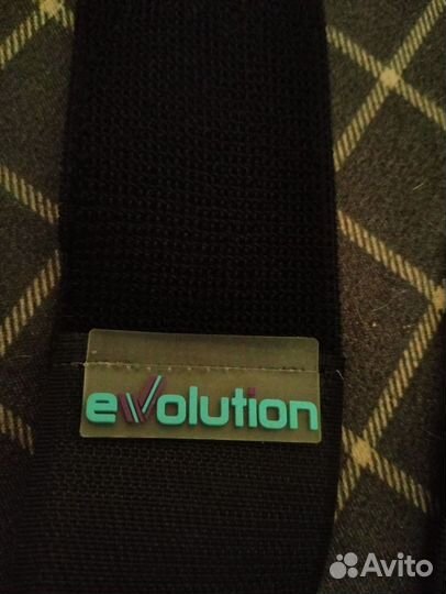 Фиксатор плеча