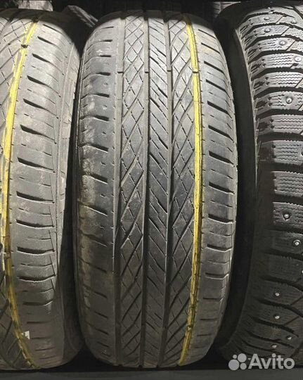 Rotalla RF10 225/65 R17 H