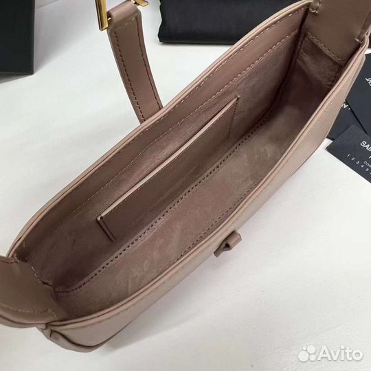 Сумка Ysl le5a7 mini