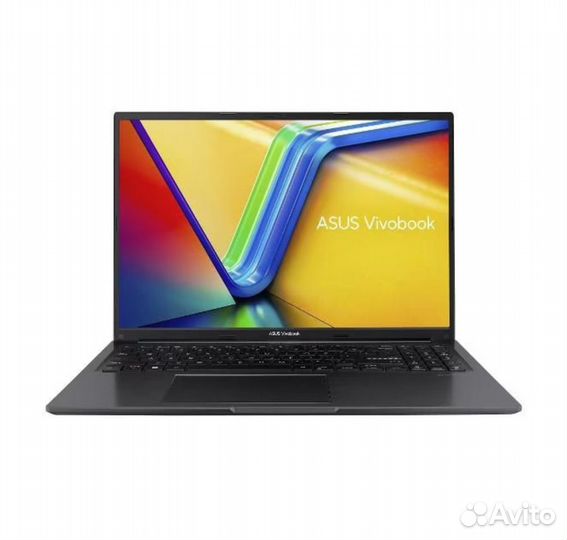 Ноутбук Asus Vivobook 16 M1605YA-MB364