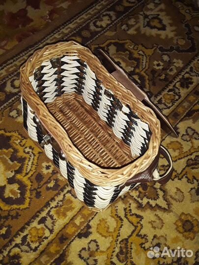 Антиквариат СССР