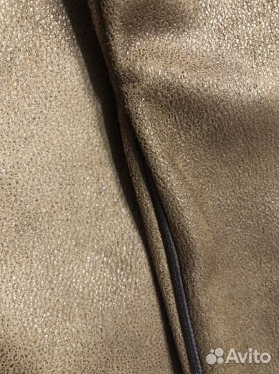 Наволочки новые 50 70