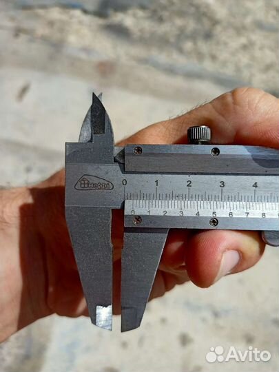 Matador MP 47 Hectorra 3 205/55 R16 91H