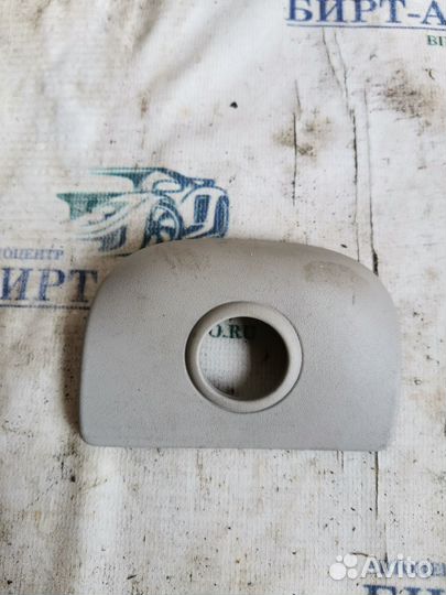 Заглушка потолка обшивки крыши ваз (LADA) Largus C