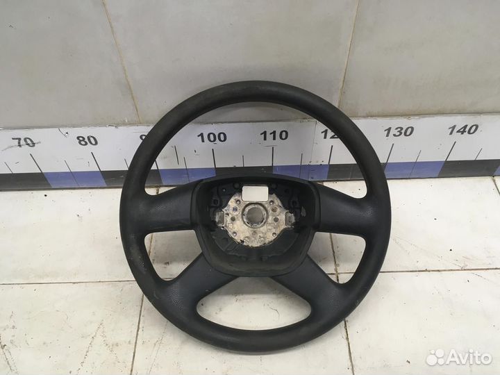 Рулевое колесо для AIR BAG (без AIR BAG) Fabia 200