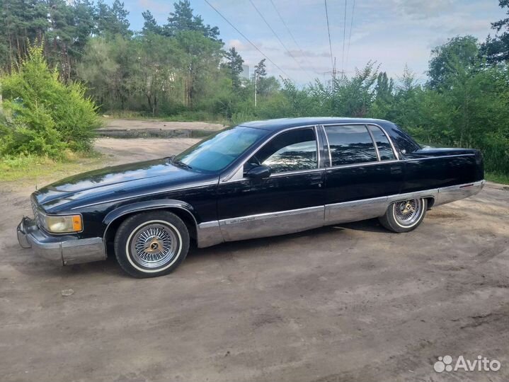 Аренда автомобилей для фотосессии