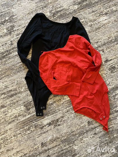 Одежда женская