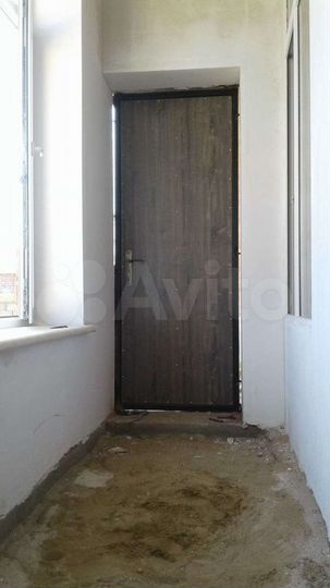 Дом 324 м² на участке 4,5 сот.