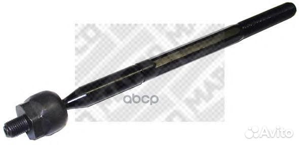 Тяга рулевая 51344 Mapco