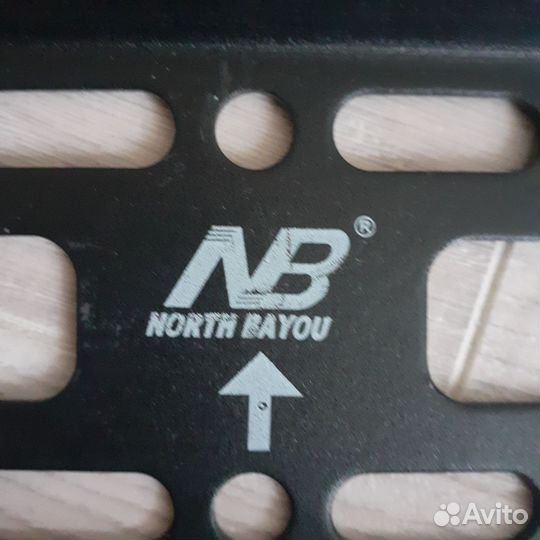 Кронштейн для тв