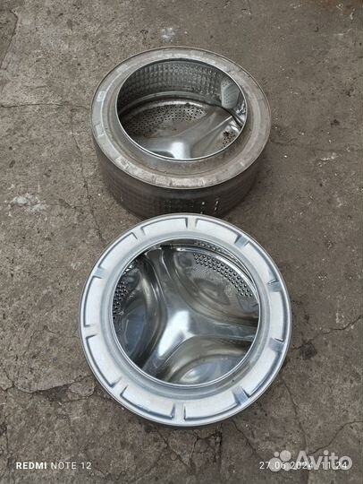 Мангал нержавейка