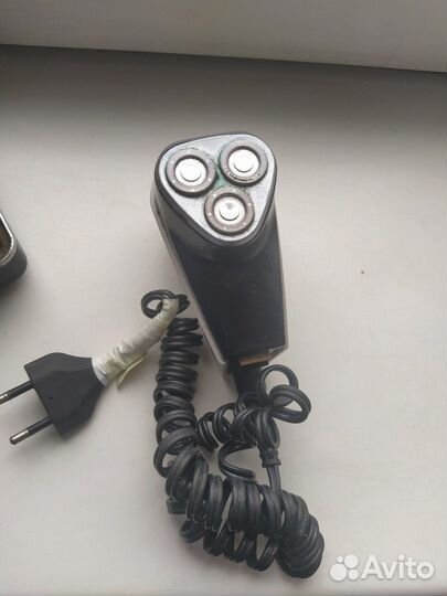 Электробритва philips type hp 1222