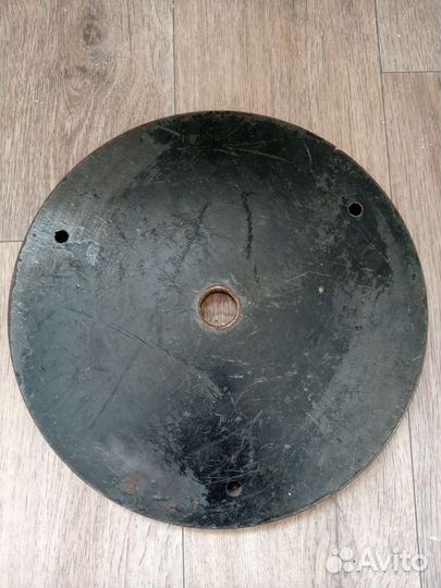 Диски блины для штанги