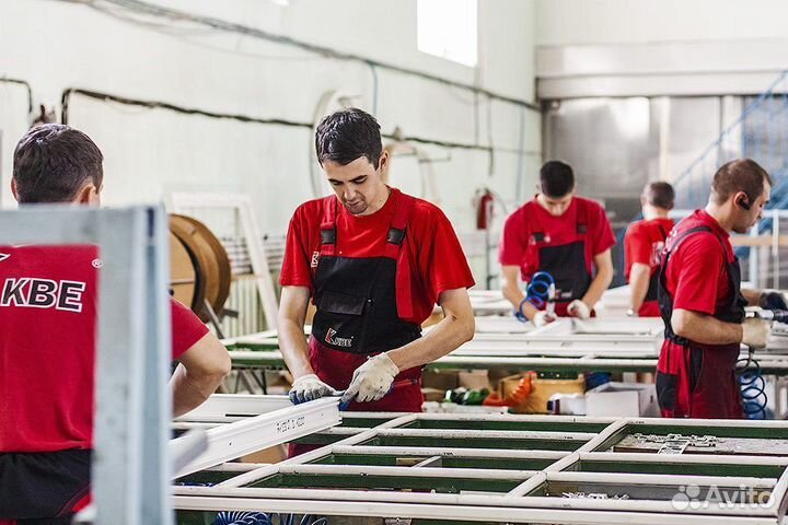 Пластиковые окна пвх Остекление балконов квартир