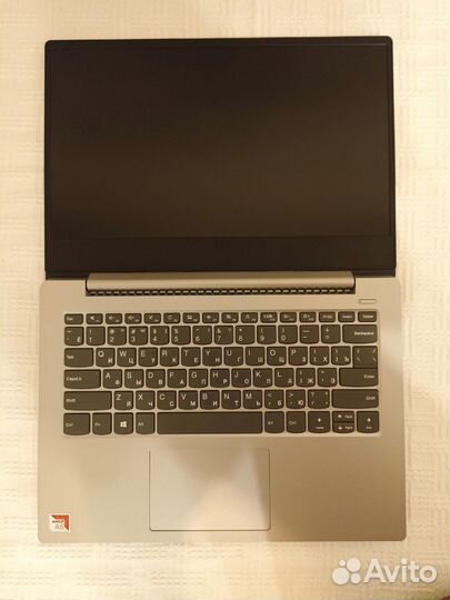 Lenovo IdeaPad 330S-14AST