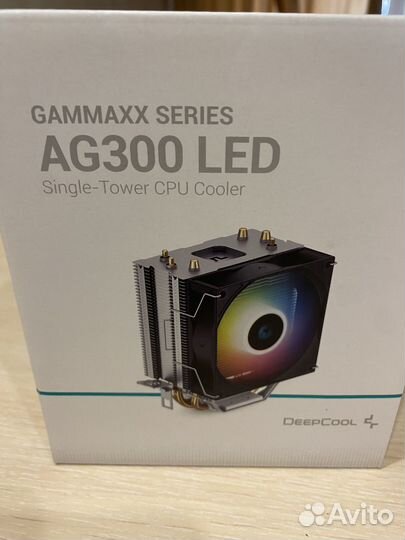 Комплект X99 BD4 +E5 2696 v3 18 ядер+16GB DDR4+FAN