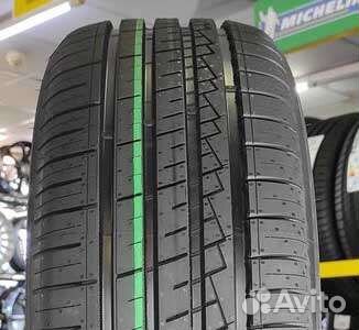 Nokian Tyres Hakka Green 3 175/70 R13