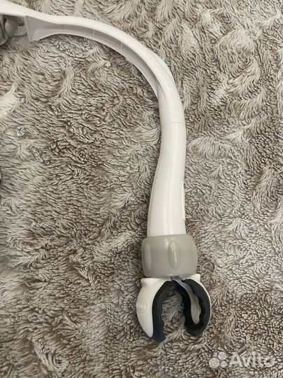 Мобиль tiny love