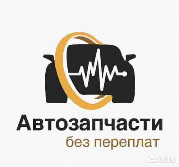 Прокладка гбц металлическая