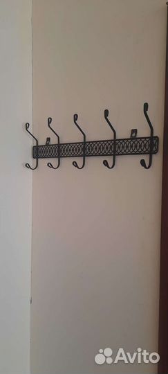 Вешалка