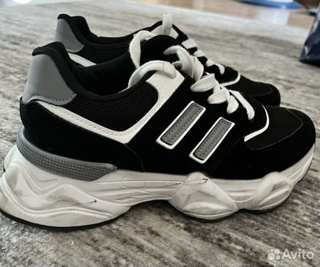 Одежда для подростка мальчика ростом 146, 152-158