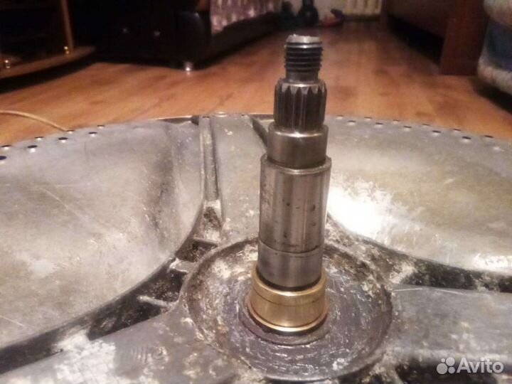 Крестовина Candy