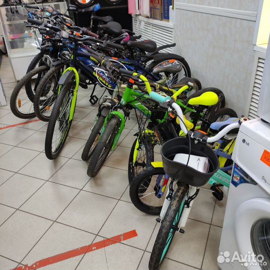 Ноутбук dexp Aquilon O154 для учёбы и работы