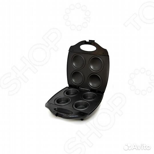 Паймейкер ростер для выпечки