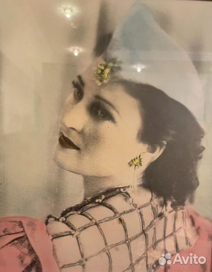 Преподаватель по вокалу