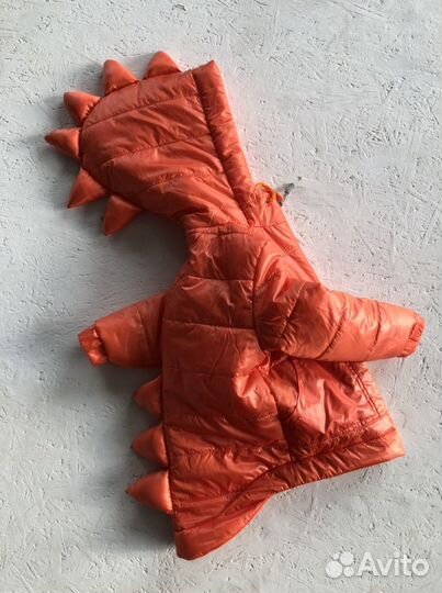 Изготовление лекал