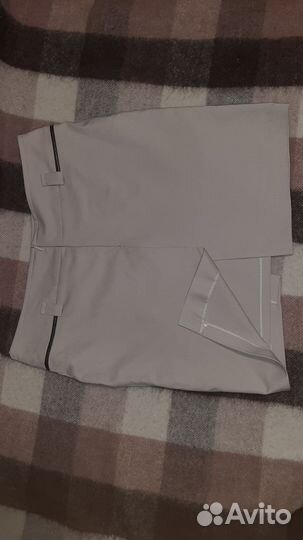 Юбка мини 40р