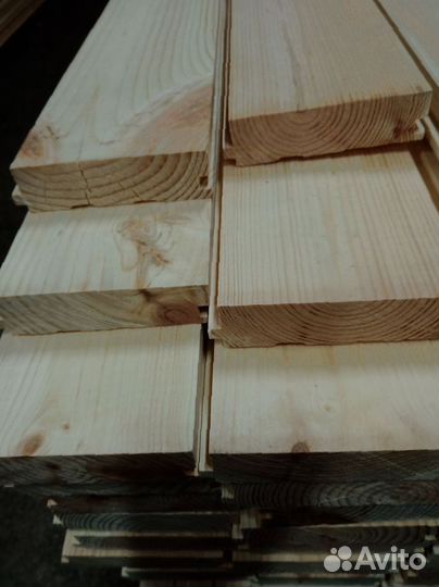 Прочные доски из сосны, выбор профессионалов