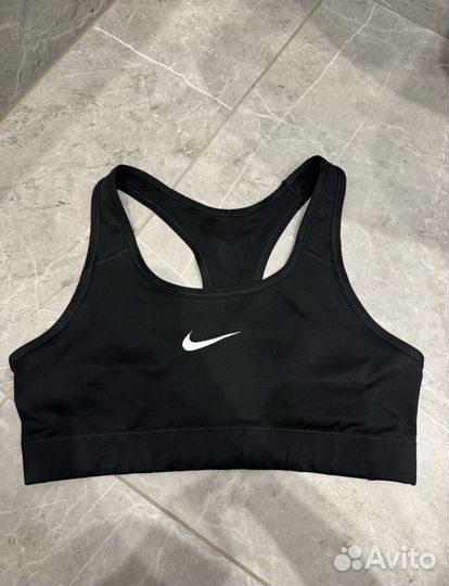 Топ nike оригинал