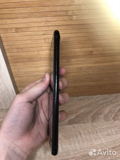 iPhone 7 Plus, 32 ГБ