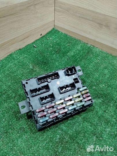 Блок предохранителей комфорта lybra 46776086a223