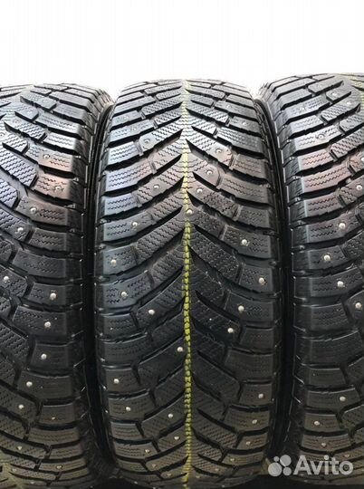 Toyo Observe Ice-Freezer SUV 215/60 R17 97R