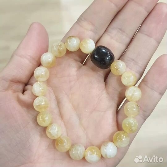 Оберег / Амулет / Геммопсихолог / Минералы