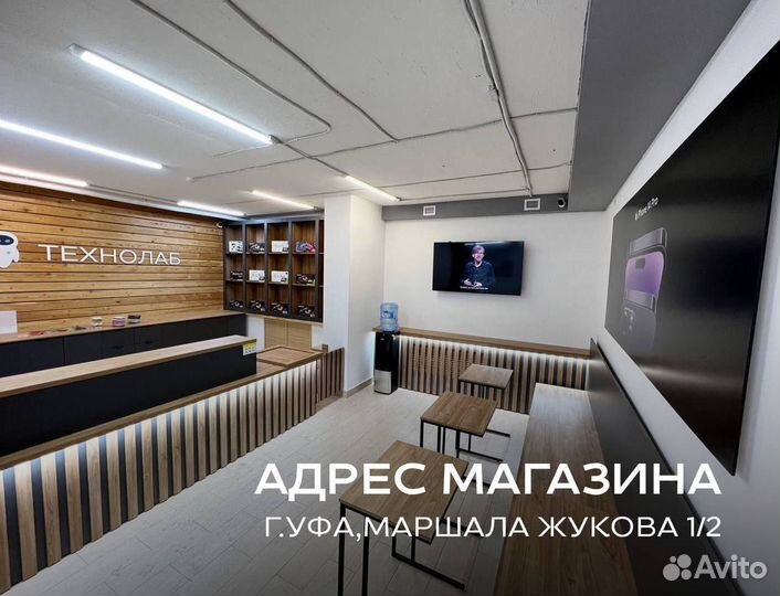 iPad 10 2022 64 GB Blue Wi-fi В наличии Гарантия