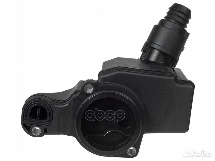 Клапан вентиляции картерных газов 0125726SX Ste