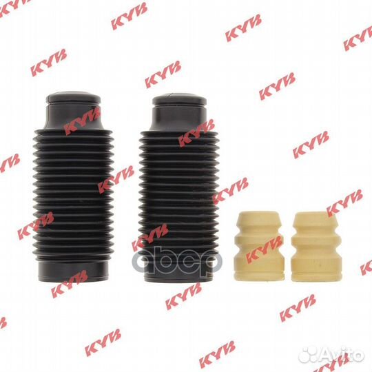 Комплект защитный амортизатора 910148 KYB