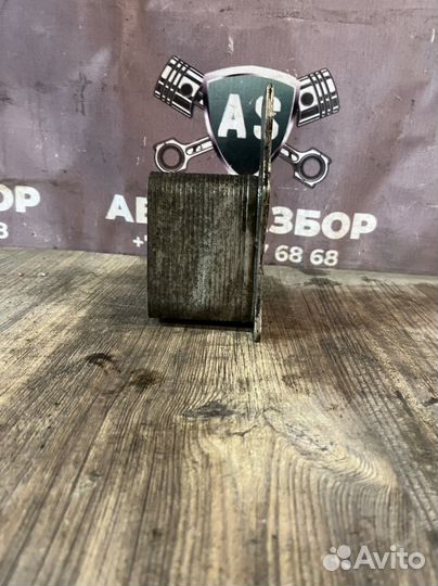 Bmw 5 g30 теплообменник масляного фильтра